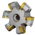 a006a7ef_facemilngl-cutter