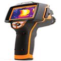 a0087a03_thermal-imagers-ir-cameras