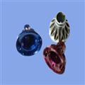 a00a842d_led-bulb-cover