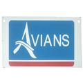 a00f871a_name-plates-7