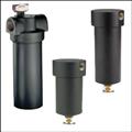a010e7de_800-PSIG-pressure-filters