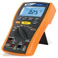 a01c381d_digital-trms-multimeters