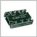 a031135a_three-phase-reversal-relay
