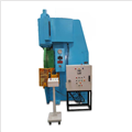 a034c04c_200-ton-hydrulic-press-modification