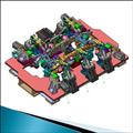 a034f880_ip-structure-mig-welding-fixture1