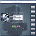 a0383595_labview-developmnet-capability
