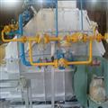 a041b542_aluminium-melting-furnaces