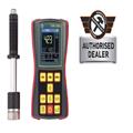 a04eb07c_portable-hardness-tester