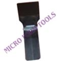 a053628a_cbn-pcd-rooving-insert1