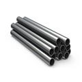 a056571b_alloy-steel-1