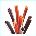 a056c6ef_silicon-extruded-profile