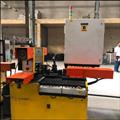 a074f5ab_drilling-and-tube-id-sizing-spm