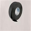 a07bed85_self-amalgamating-tapes