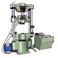 a07d7e2f_universal-testing-machines-model-ute-hgfl