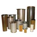 a0804a56_filters-compressor