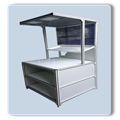 a08c5672_esd-products-01