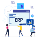 a09dba72_star-erp