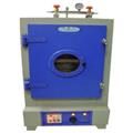 a09df8ea_rectangular-vacuum-oven