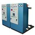 a0ecd82c_electric-thermal-fluid-heater