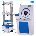 a10956b8_universal-testing-machine