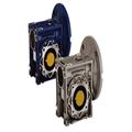 a10f369e_worm-gear-reducer-rv-series