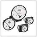 a113029b_high-static-pressure-differential-gauges