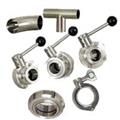 a119bcbb_dairy-fittings-3
