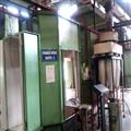 a12707c2_powder-coating-booth