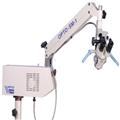 a128264f_ent-surgical-microscope-for-head