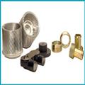 a12a0b24_precision-machined-components