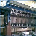 a13b8ca1_belt-conveyor-img