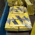 a1514c47_safety-fence-for-conveyor-unit-2