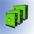 a153d716_15-160-kva