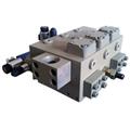 a15c17c9_Manifolds-For-315-Tonne-Press-With-Ejector3
