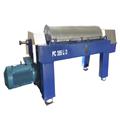 a16561c8_decanter-pc355l-manual