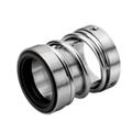 a16b184c_single-spring-clutch-type11
