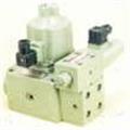 a17c2d5c_electro-proportional-control-valve-1