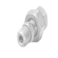 a182c1c8_nozzle-original