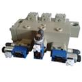 a185dcf2_Manifolds-For-315-Tonne-Press-With-Ejector2