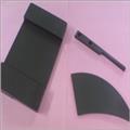 a18884ea_Hard-Anodizing7