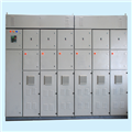 a192befb_automatic-real-time-power-factor-controller-panel1