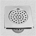 a19b831d_product5