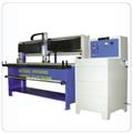 a19c81ba_ultrasonic-pp-box-welders-1