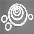 a19f22fd_ptfe-gaskets