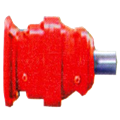 a1a24df9_planetary-gearboxes-3