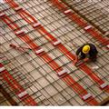 a1a88463_construction
