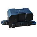 a1c94c22_single-midi-fuse-boxs-5