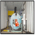 a1ca8ce8_mobile-steamgenerator