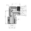 a1d418c3_evw-swivel-elbow-body