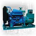 a1d425f4_generator1